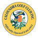 Caloundra Golf Club - Education VIC 0
