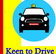 Keen To Drive Driving School - Education VIC