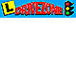 Drivezone - Education VIC