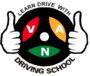  Education VIC