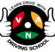 VAN.N DRIVING SCHOOL - Education VIC