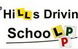 The Hills Driving School - thumb 0