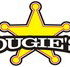 Dugie's Driver Training - Education VIC