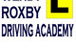 Wendy Roxby Driving Academy - thumb 0