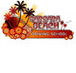 Bargara Beach Driving School - Education VIC