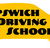 Ipswich Driving School - Education VIC