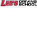 Lee's Driving School - Education VIC