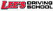 Lee's Driving School - Education VIC 0