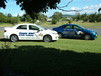 Zilzie QLD Education VIC
