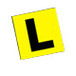 Wollongbar NSW Education VIC