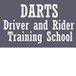DARTS Driver And Rider Training School - Education VIC 0
