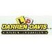 Darren Davis Driver Education - Education VIC
