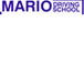 Mario Driving School - Education VIC