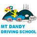 Mt Dandy Driving School - Education VIC 0