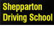 Shepparton Driving School - Education VIC