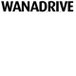 Wanadrive - Education VIC 0
