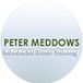 Pelaw Main NSW Education VIC