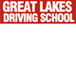 Great Lakes Driving School - Education VIC