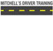 Mitchell's Driver Training - Education VIC