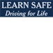 Learn Safe Driving For Life - Education VIC 0