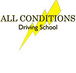 All Conditions Driving School - Education VIC