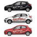 Road Skills Australia - Education VIC 0