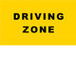 Driving Zone - Education VIC 0