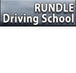 Rundle Driving School - Education VIC