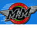 M  M Driver Trainers - Education VIC