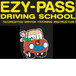 Ezy-Pass Driving School - Education VIC 0