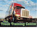 Truck Training Centre The - Education VIC