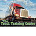 Truck Training Centre The - Education VIC 0