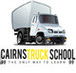 Cairns Truck School - Education VIC