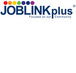Joblink Plus - Education VIC
