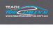 Teach You 2 Drive - Education VIC