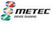 Metec - Education VIC