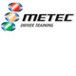Metec - Education VIC 0