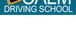 Calm Driving School - thumb 0