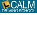 Calm Driving School - Education VIC