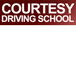 Wingfield SA Education VIC