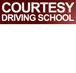Courtesy Driving School - Education VIC