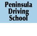 Peninsula Driving School - Education VIC