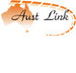 Aust Link Pty Ltd - Education VIC