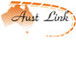 Aust Link Pty Ltd - Education VIC 0
