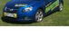 Smartway Driving School - thumb 0