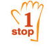 1 Stop Driving School - Education VIC