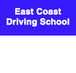 East Coast Driving School - Education VIC