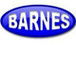 Barnes Driving School - Education VIC 0