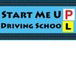 Start Me Up Driving School - Education VIC