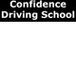 Confidence Driving School - Education VIC